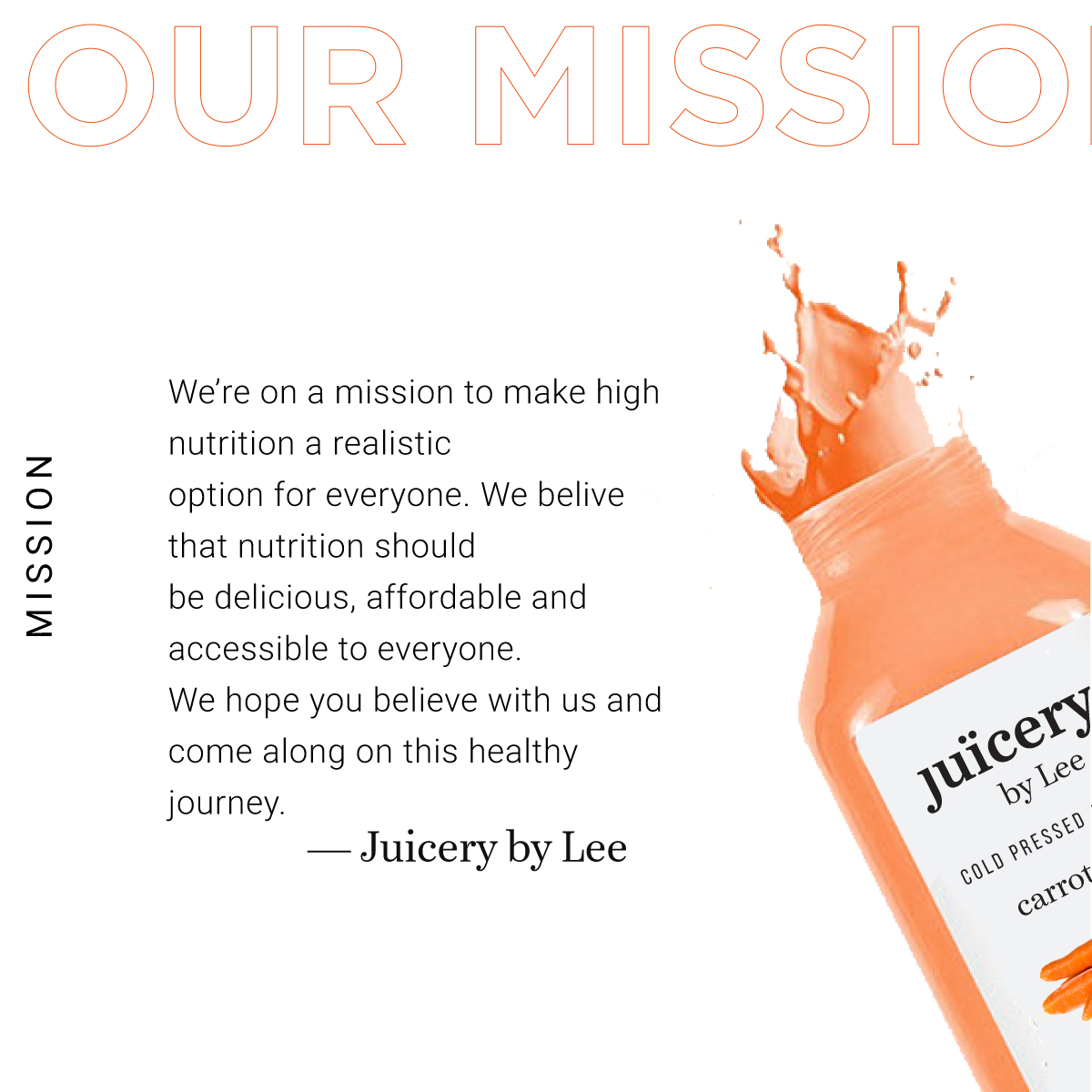 Juicery by Lee 2